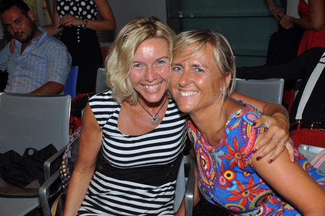 min 2013 08 08 senigallia 288